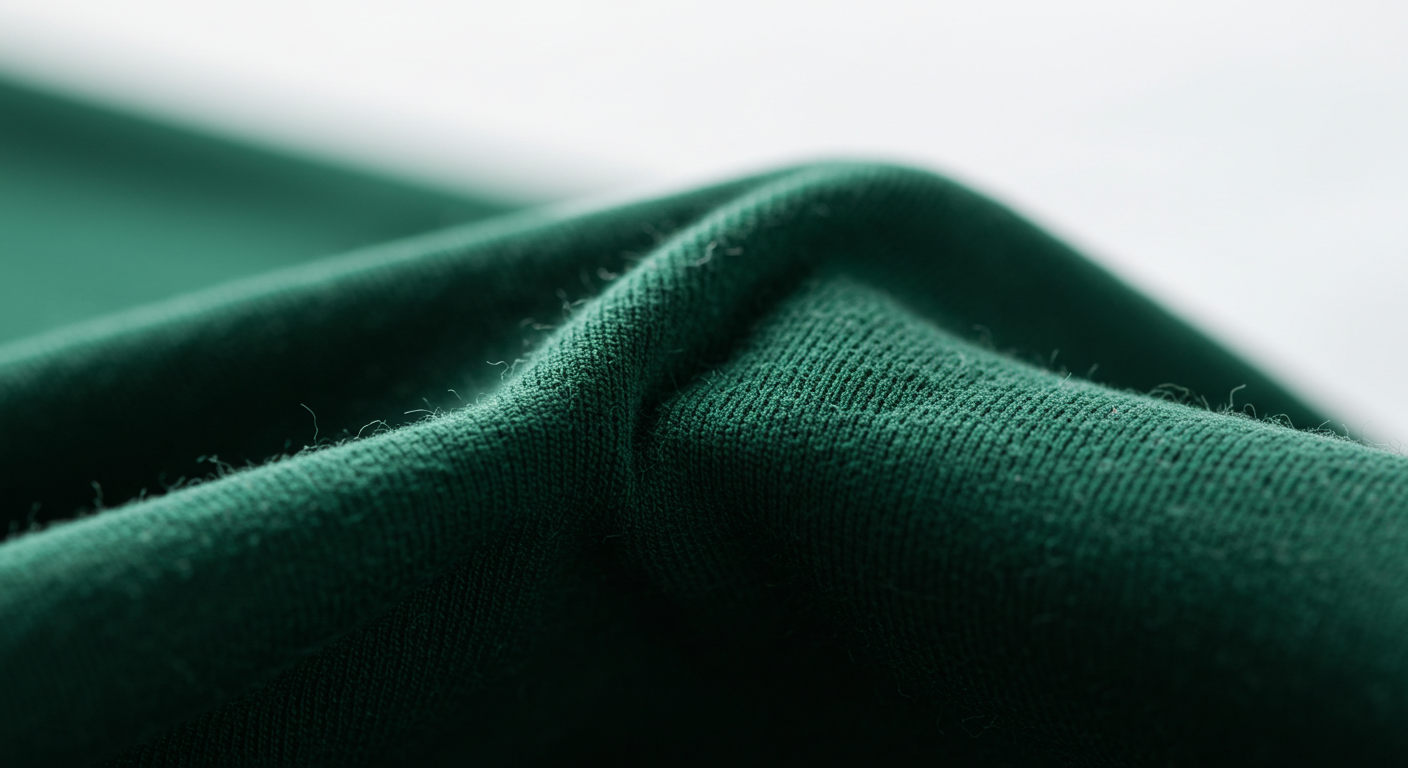 Fabric Tensile Properties Test – ISO 13934-2 Standard