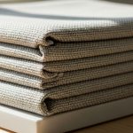 Linear Density Tests of Yarn Extracted from Fabric TS ISO 7211-5