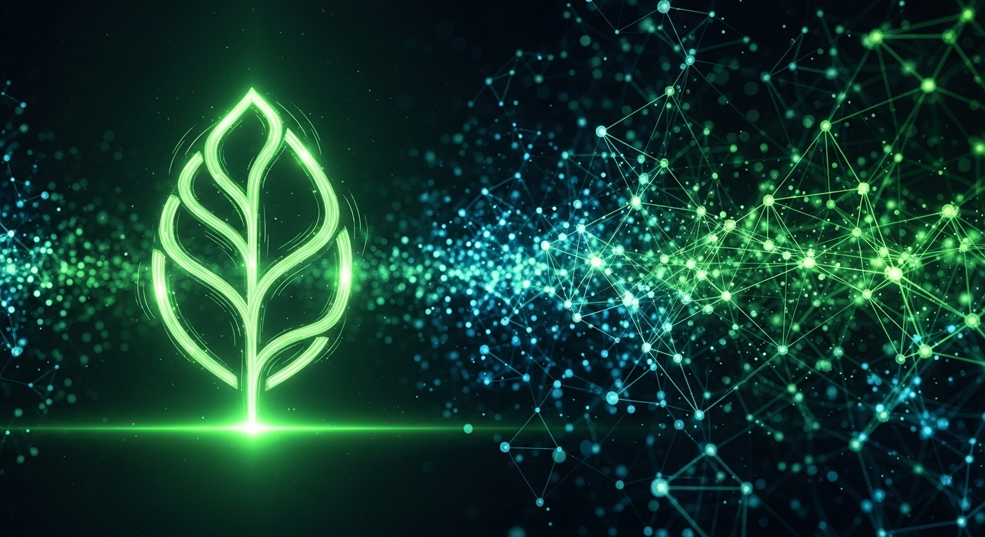 Latin America's Strong Step to Green Transformation Regional Cooperation for Sustainability in Consumption