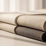 Fiber Linear Density Tests - Gravimetric Method