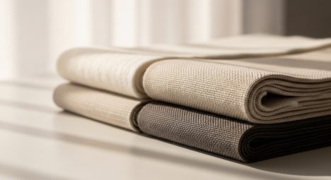 Fiber Linear Density Tests - Gravimetric Method