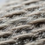 Fiber Moisture (Moisture) Determination Test TS 467