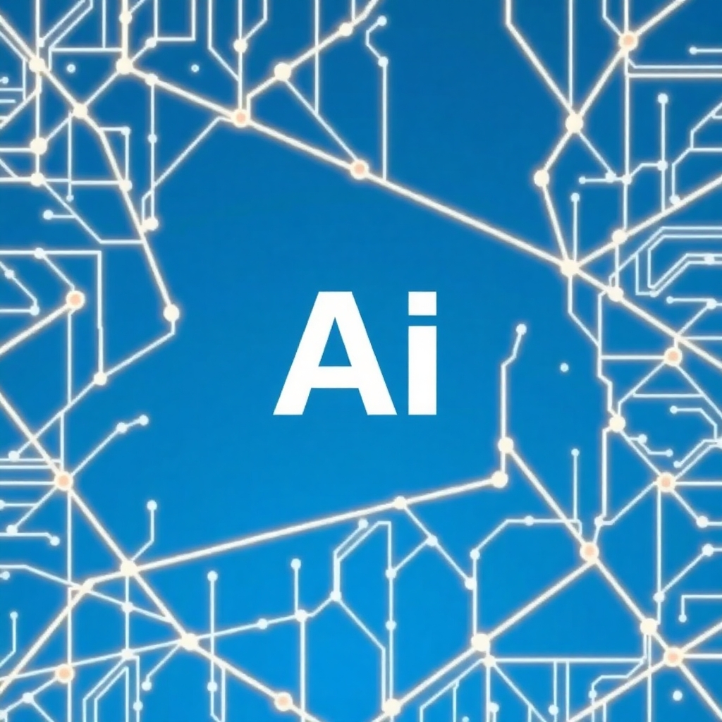 New Horizons in Machine Safety Artificial Intelligence and Digital Security Guides from UNM