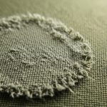 Martindale Wear - Mass Loss Method TS EN ISO 12947-3