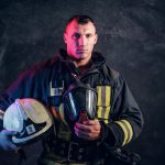 New York State Bans PFAS Chemicals in Firefighter PPE