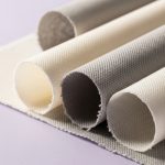 Tearing Strength Test on Nonwoven Fabrics