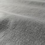 Nonwovens - Unit Area Weight Test