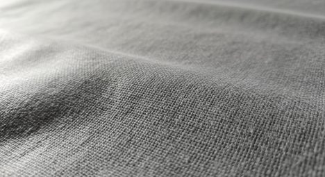 Nonwovens - Unit Area Weight Test