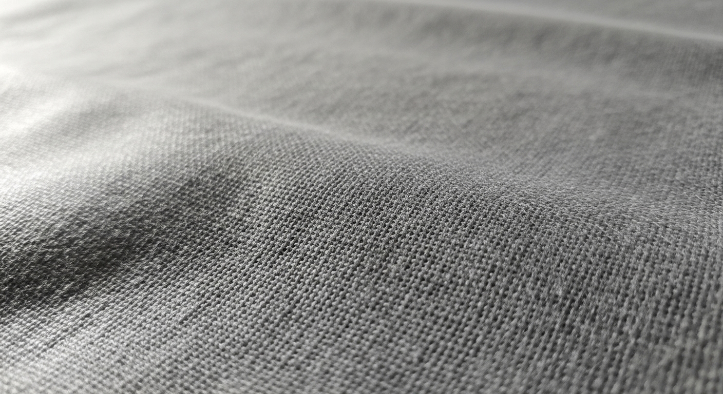 Nonwovens - Unit Area Weight Test