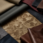 OEKO-TEX® 2025 Güncellemeleri Tekstil ve Deri Sektöründe Güvenilirlik İçin Yeni Standartlar