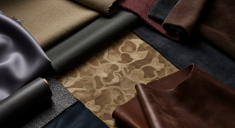 OEKO-TEX® 2025 Güncellemeleri Tekstil ve Deri Sektöründe Güvenilirlik İçin Yeni Standartlar