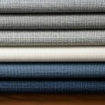 Open-End Ring Separation Test Tailstock Count and Quality Control