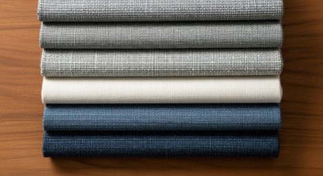 Open-End Ring Separation Test Tailstock Count and Quality Control