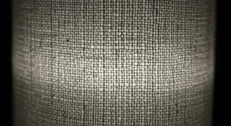 Opticity Test Physical Tests