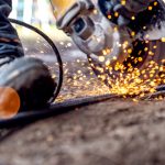 Determination of Organic Tin Constituents (DOT) - ISOTS 16179