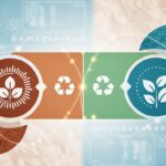 PESCO-UP Issues New Policy Notes to Strengthen Textile Recycling