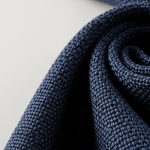 Explosion Strength Tests - Hydraulic Method TS 393 EN ISO 13938-1 (T)