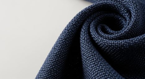 Explosion Strength Tests - Hydraulic Method TS 393 EN ISO 13938-1 (T)