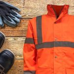 Guidance on the PPE Regulation (EU) 2016/425: 4th version published in October 2024!