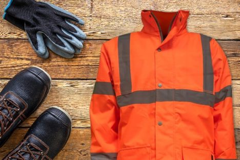 Guidance on the PPE Regulation (EU) 2016/425: 4th version published in October 2024!