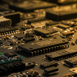 Determination of RoHS Elements - IEC 62321-3-1