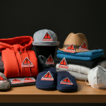 SafetyGate EU Dangerous Products withdrawn from the Market in November 2024 and Safety Risks