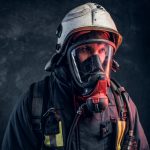 Limited Flame Propagation Test Services - TS EN ISO 15025