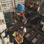 Standards updated in 2024: EN 353-2, EN ISO 12312-1, EN ISO 2419 and more. The new content aims to improve safety and quality across industries.