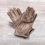 Determination of Water Vapor Absorption - TS EN ISO 21420