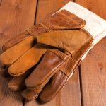 Determination of Water Vapor Transmission - TS EN ISO 21420