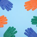 Water Tightness Test - TS EN ISO 374-2