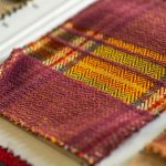 pH Determination of Aqueous Extract - TS EN ISO 3071