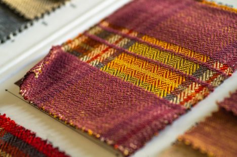 pH Determination of Aqueous Extract - TS EN ISO 3071