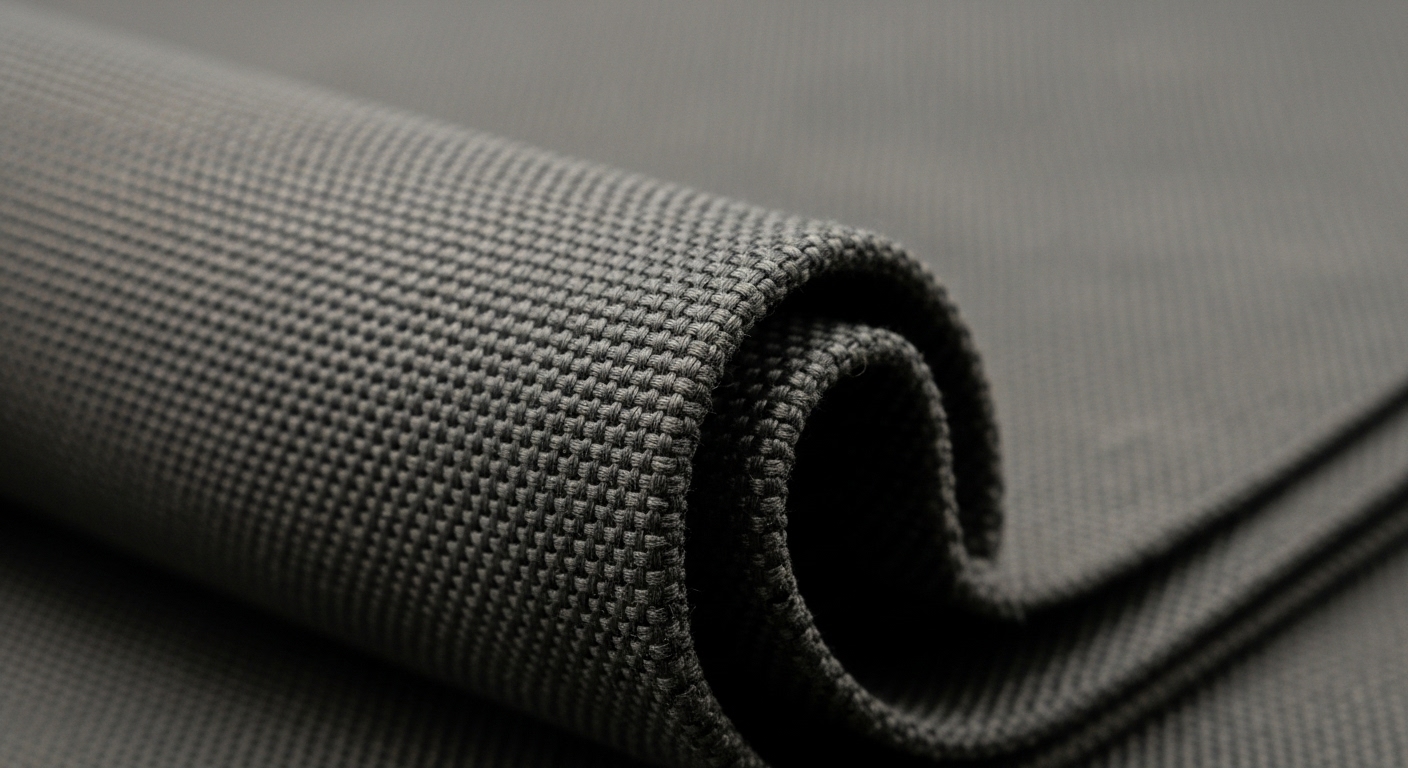 Coated Fabric – Tensile Strength | TS 2008 EN ISO 1421