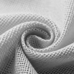 TS EN 29073-3 Nonwoven Kopma Dayanımı Testi