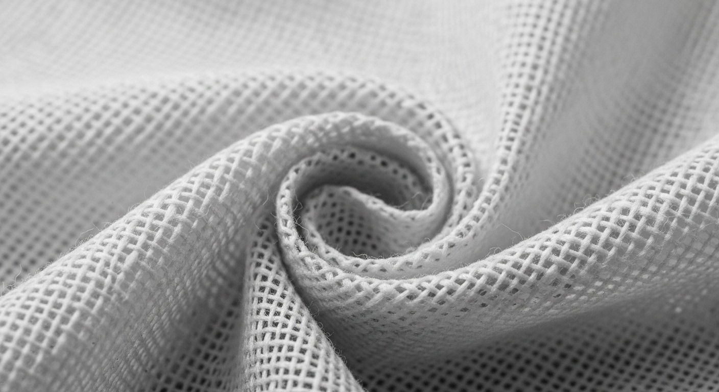 Nonwoven Tensile Strength Test | TS EN 29073-3