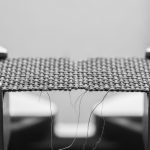 TS EN ISO 13934-2 (T)