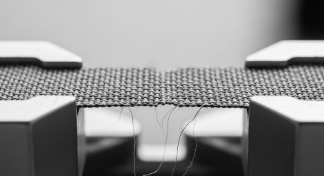 TS EN ISO 13934-2 (T)