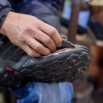 TS EN ISO 13937 Tear Strength Test