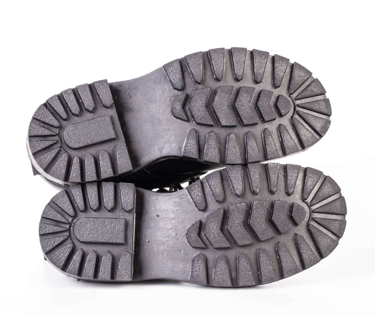 TS EN ISO 17707 Floor Liners Abrasion Resistance Test