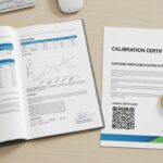 TURKAK Revised R20.18 Guideline New Era in Reports