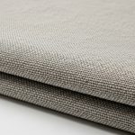 Comb Width Determination Physical Tests