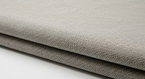 Comb Width Determination Physical Tests