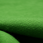 Extended Producer Responsibility in the Textile Sector New Steps Towards Sustainability