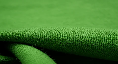 Extended Producer Responsibility in the Textile Sector New Steps Towards Sustainability