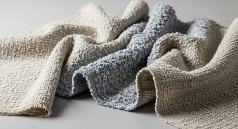 Tekstüre Olup Olmadığı Testleri