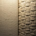 Basic Braids Test Texture Analysis