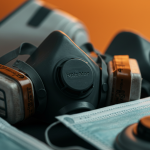 USB Certification Participated in the 46th HCNB PPE Meeting.