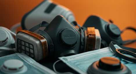 USB Certification Participated in the 46th HCNB PPE Meeting.