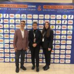 USB Certification took its place in Historical Visits and Sectoral Future Vision in TİGİAD's 26th Year